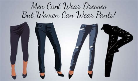 7 Top Latest Trends in Pants to follow