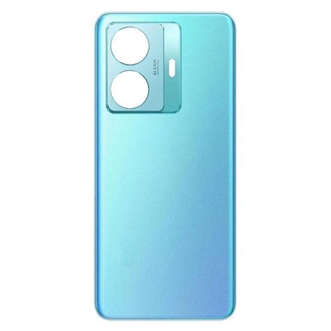 Vivo T1 4G – Zeespares.in