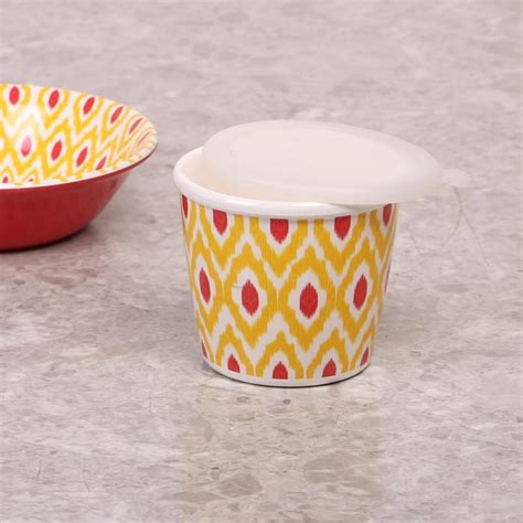 Buy Remaster Canister - 700 ml from Home Centre at just INR 190.0