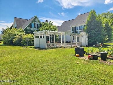 109 Foxcroft Ln, Winterville, NC 28590 | Homes.com