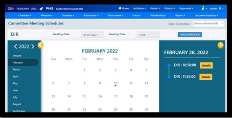 Project Management System Project Management System 的图像结果
