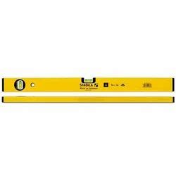 Spirit Level Measuring Instrument - Spirit Levels Measurement ...