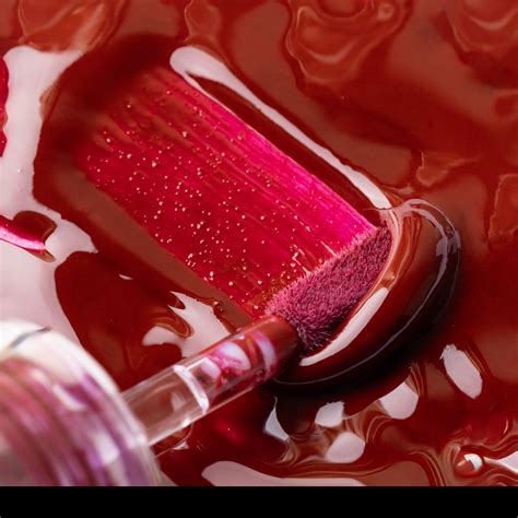 EuropeGirl Cosmetics - Professional Makeup and Beauty Products