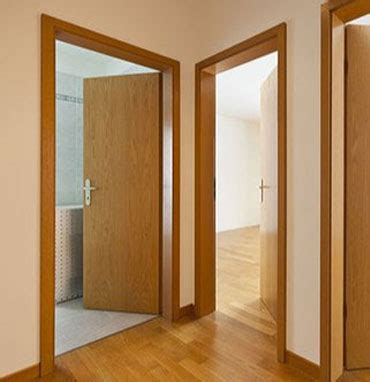 Durowin Building Systems | WPC Doors