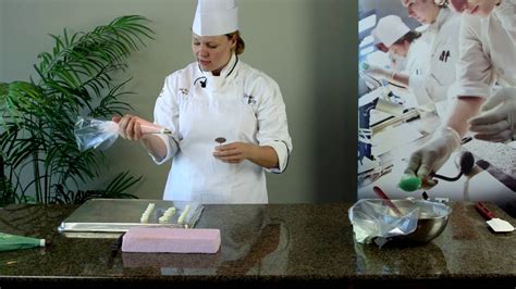 Image result for PIB Cooking Method