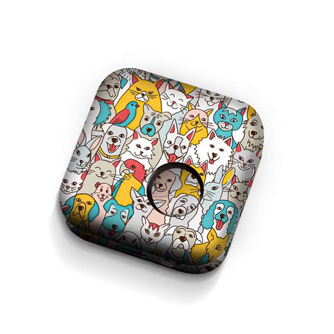 Mobile skins in India, 3M Mobile skins, Laptop skins, Mobile Phone ...