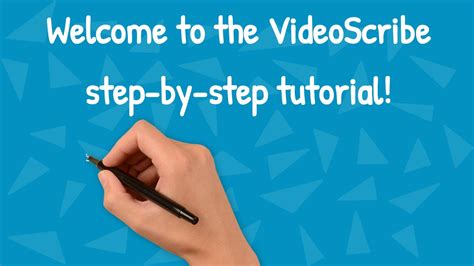 Image result for VideoScribe Course