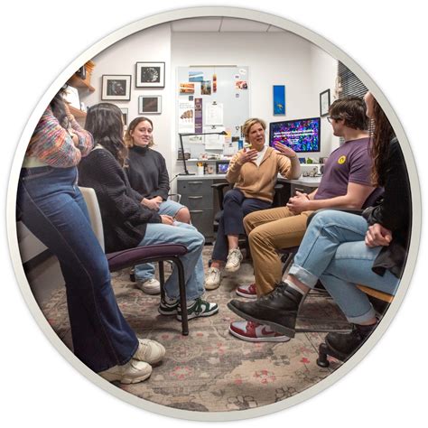 Image result for Graduate School Program