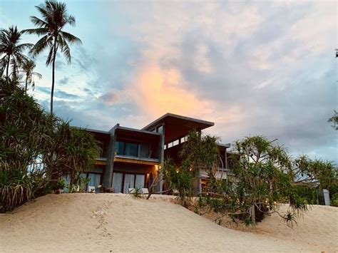 CHULA BEACH RESORT KHANOM - Hotel Reviews, Photos, Rate Comparison ...