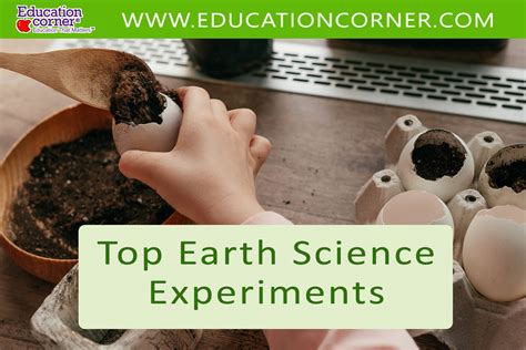 Earth Science Lab Practical 的图像结果