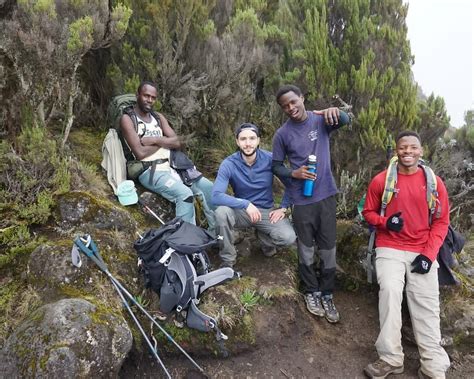 THE 5 BEST Places to Visit in Meru Town (2025)