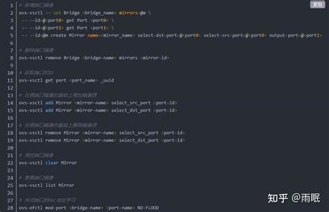 Ovso Machine Learning 的图像结果