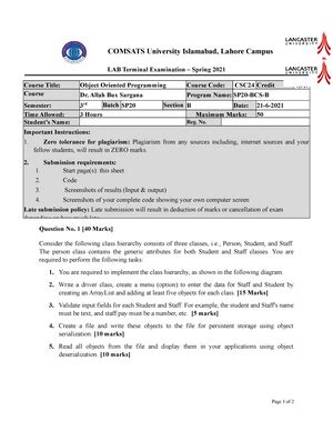 Image result for Java Practice Problems