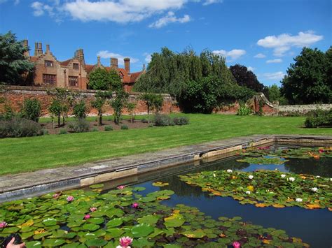 Borough of Brentwood Tourism (2023): Best of Borough of Brentwood ...