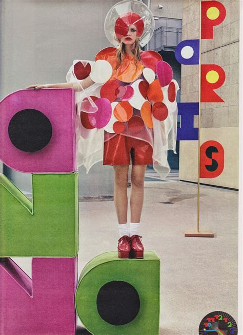 After Spring Comes Fall Review 的图像结果