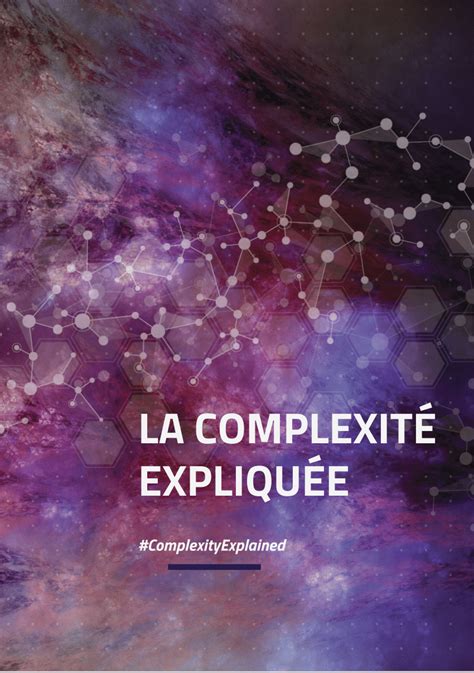 Image result for Complexite Difficile