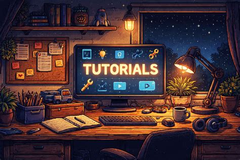 Mod Studio 2 Tutorial 的图像结果