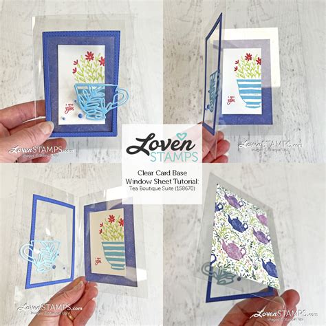 Image result for Stamps.com Tutorial