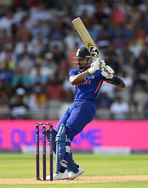 🔥 [20+] Hardik Pandya HD Wallpapers | WallpaperSafari