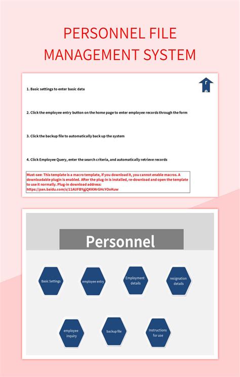 Image result for Excel System