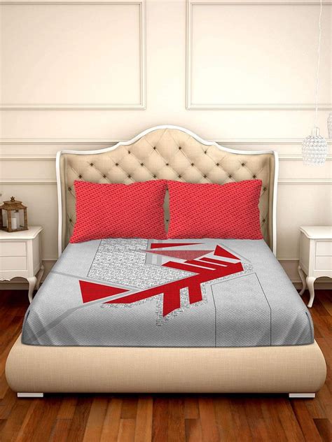 Shades of Shraddha Kapoor Collection | Bellacasa – Bella Casa Fashion ...