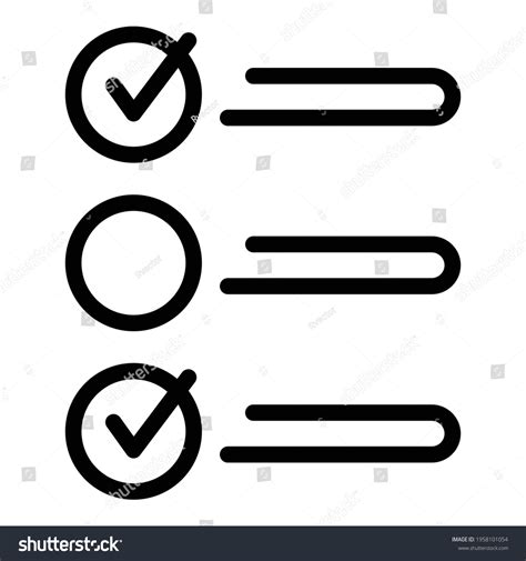 Image result for Task En Programacion