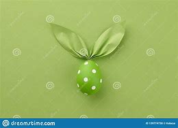 Image result for Easter Egg Bunny Pattern