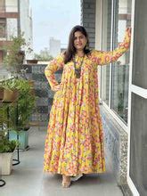 New Arrivals – Heritage Hues By Ritika