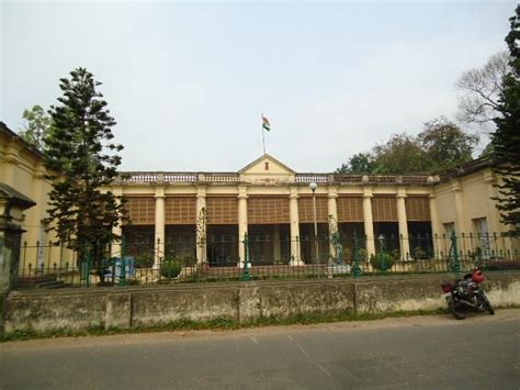 CHANDANNAGAR MUSEUM (2025) All You Need to Know BEFORE You Go (with ...