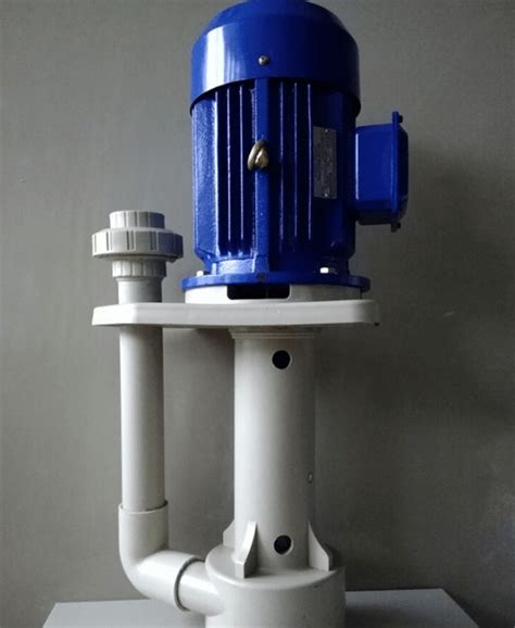 DC12V24V微型直流水泵小型潜水泵船用舱底泵BL2512_顺发五金工具商行_义乌购