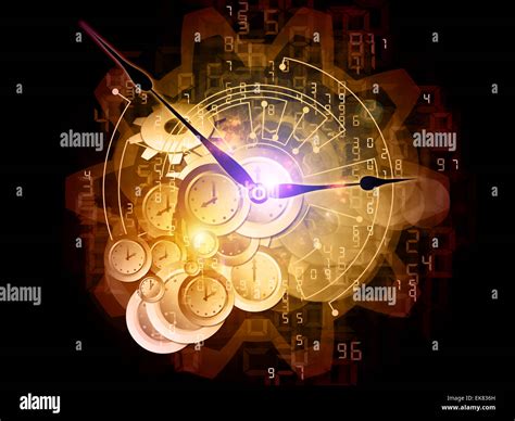 Image result for Working Process Time