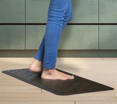 Happy Feet Anti-Fatigue Mats – Happy Feet Mats