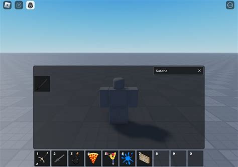 Image result for How to Open Roblox Backpack On PC without Keybinds