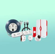 Shop Electronics Products Online in India – Top Gadgets & Accessories ...