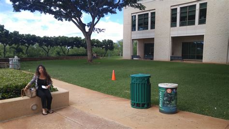KAPOLEI SATELLITE CITY HALL - Kapolei HI - Hours, Directions, Reviews ...