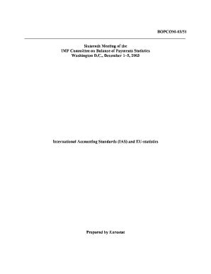 Fillable Online Osprey Tracking Map - Chesapeake Bay FoundationOsprey ...