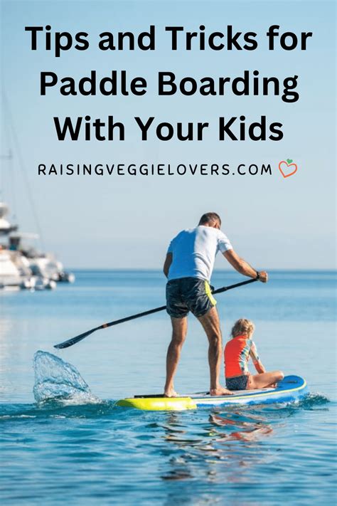 Image result for Paddleboarding Tips