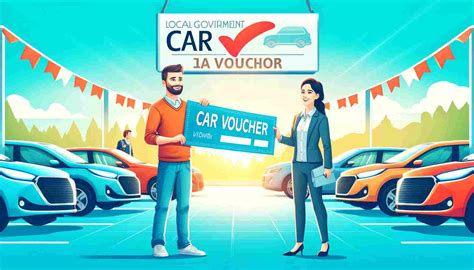 Rezultat imagine pentru Voucher Program