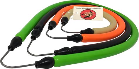 Spearit Premium 58in16mm Speargun Band with India | Ubuy