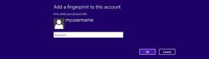 Image result for Enable Windows Biometric Framework Win 10