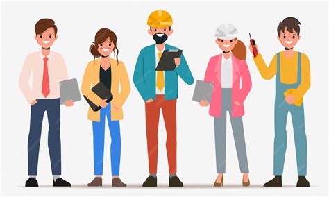 Cartoon Machine a Engineering Team 的图像结果