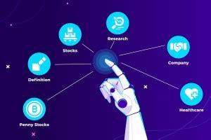 Abstract Medicina Science Matte Finish Poster Paper Print - Animation ...