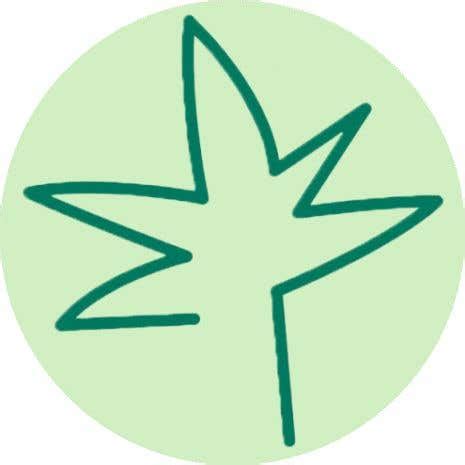 Entry #10 by rezanulislamraz for Email Icon Animation / Gif | Freelancer