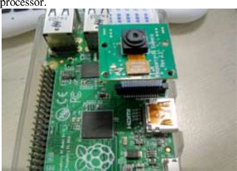 Image result for Raspberry Pi Input Drawing Pad