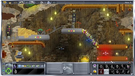 Image result for Alien Clones Game