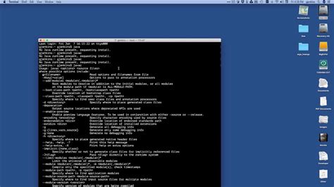 Image result for Java JDK for Mac