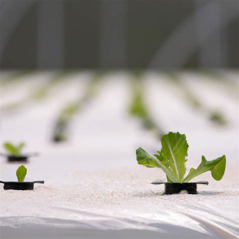 Agriculture Industry 的图像结果