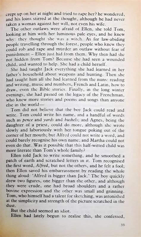 Kingsbridge #1 The Pillars Of The Earth (P) – Books and You