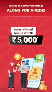 Zomato Delivery Partner – Apps on Google Play