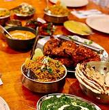 Indian restaurants in KL for authentic dining experiences